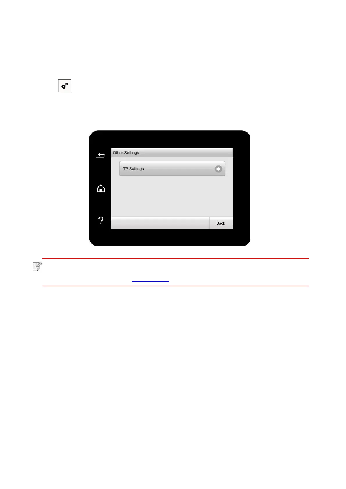 Page #138 background image