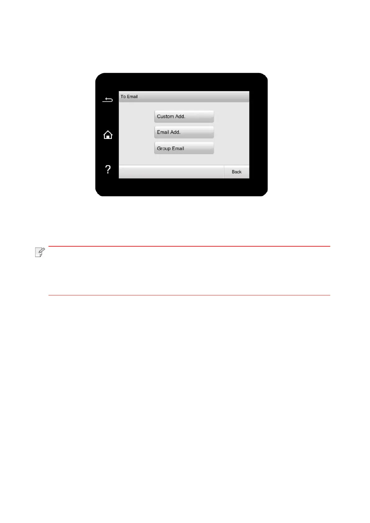 Page #144 background image