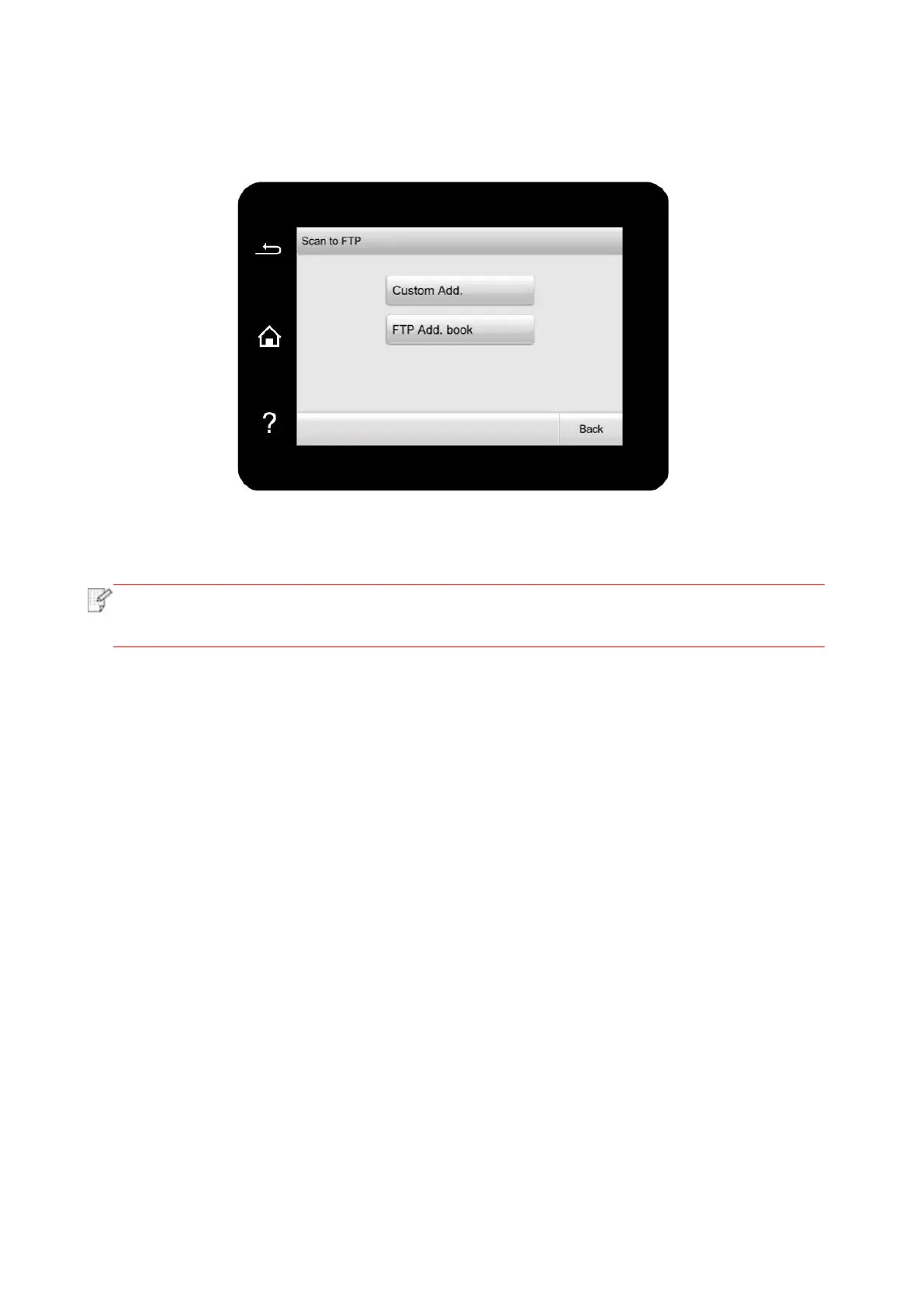 Page #146 background image