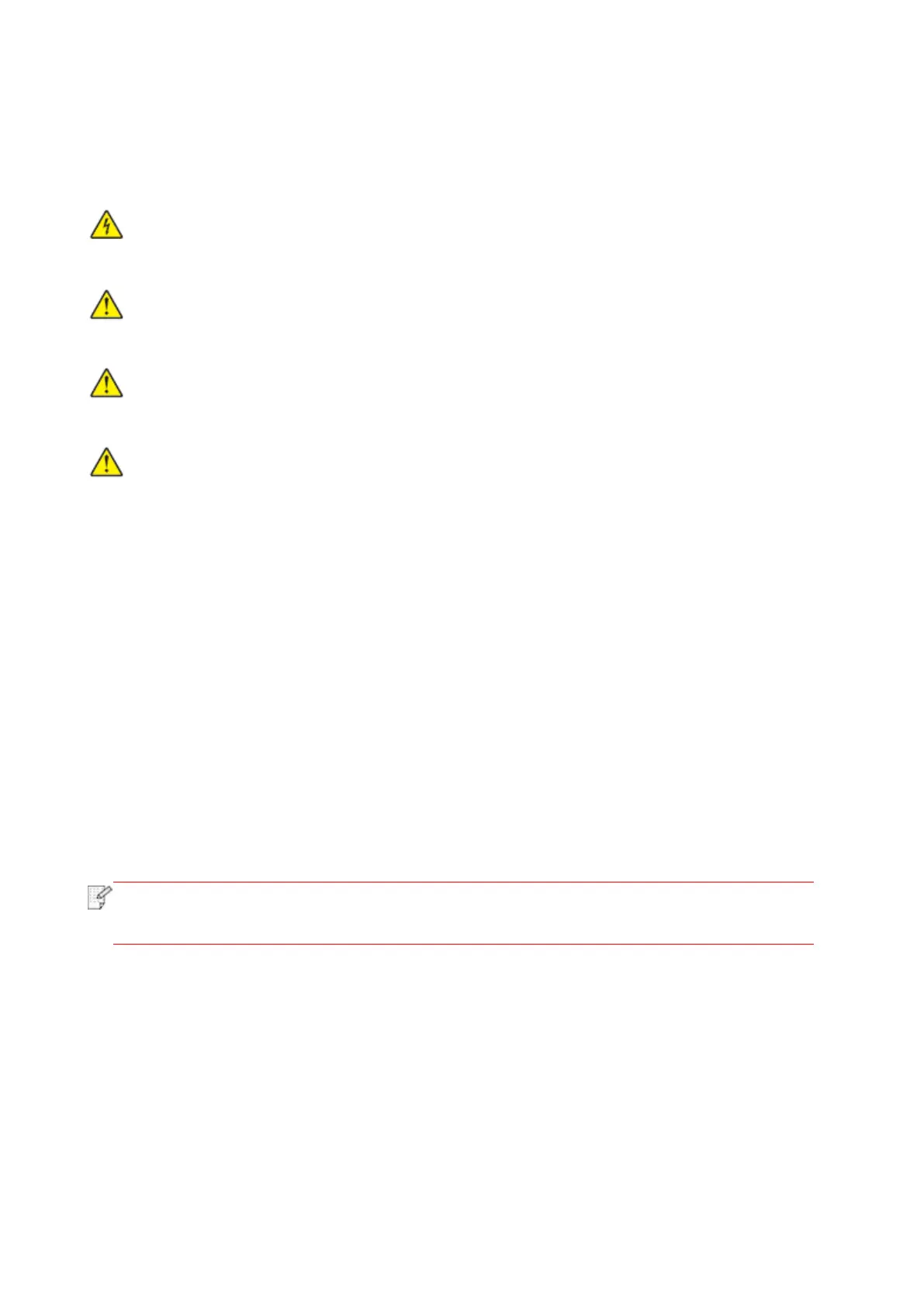 Page #158 background image