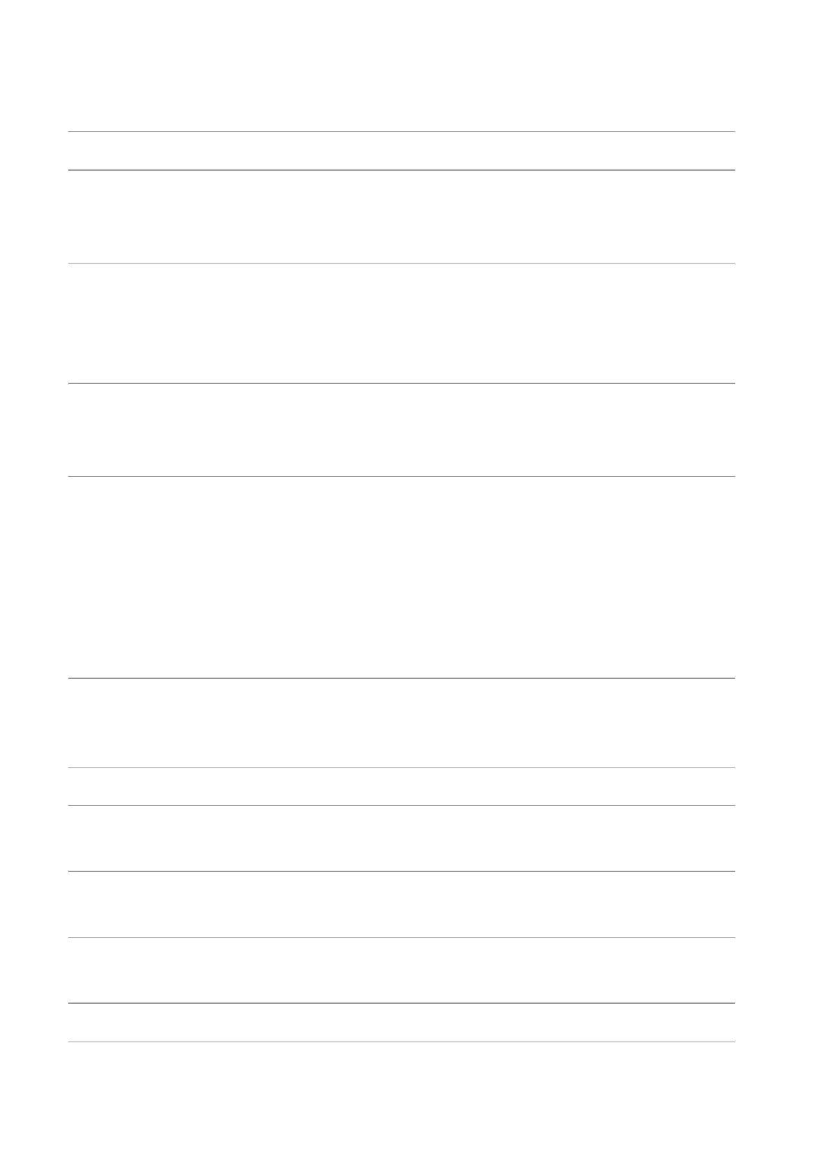 Page #172 background image