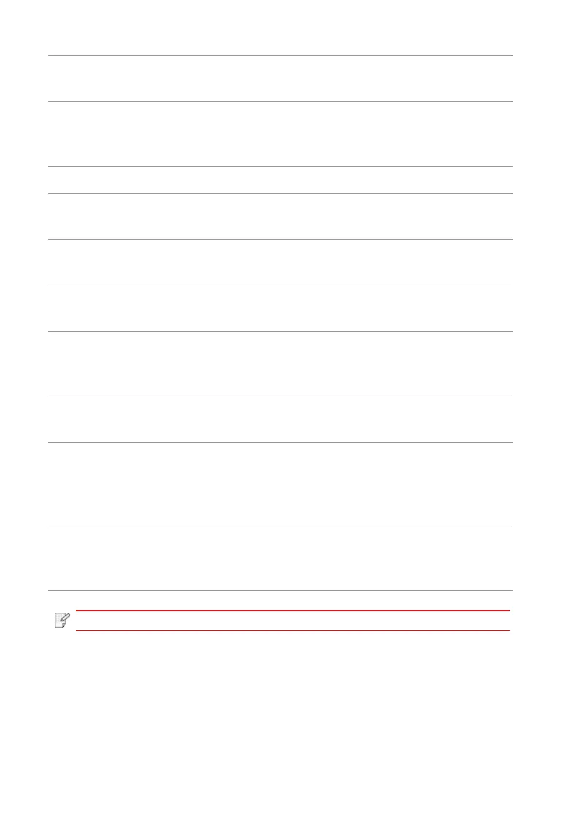 Page #173 background image