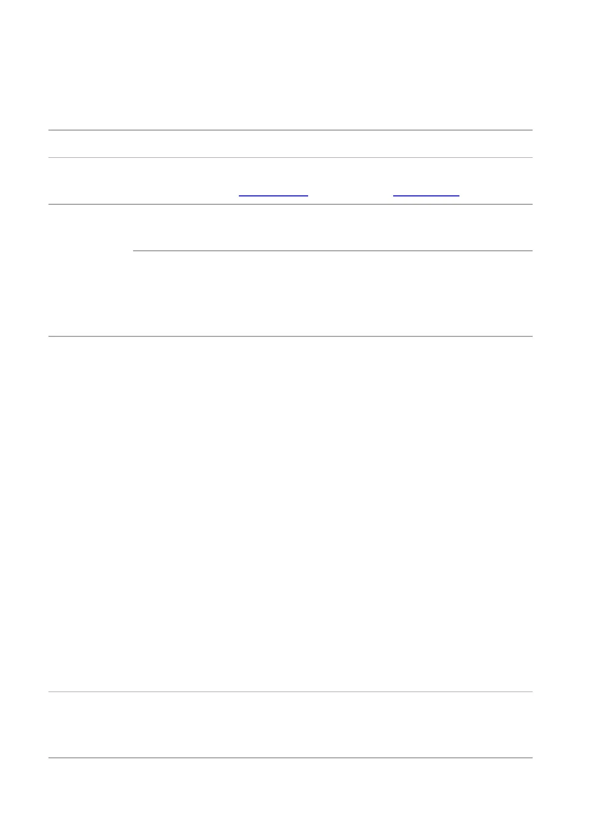 Page #174 background image