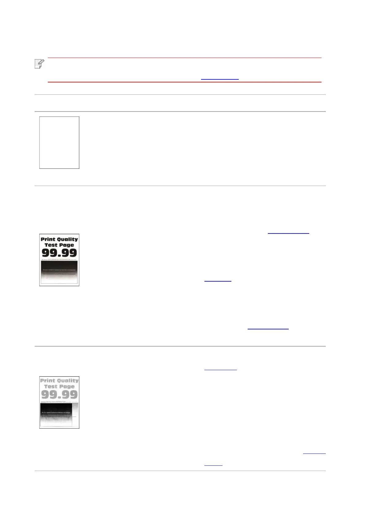 Page #176 background image