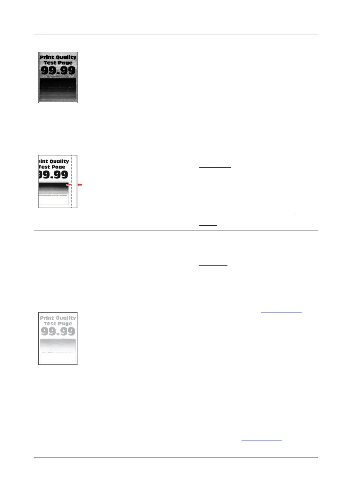 Page #177 background image