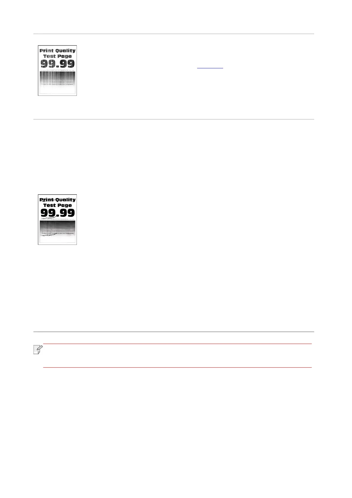 Page #181 background image