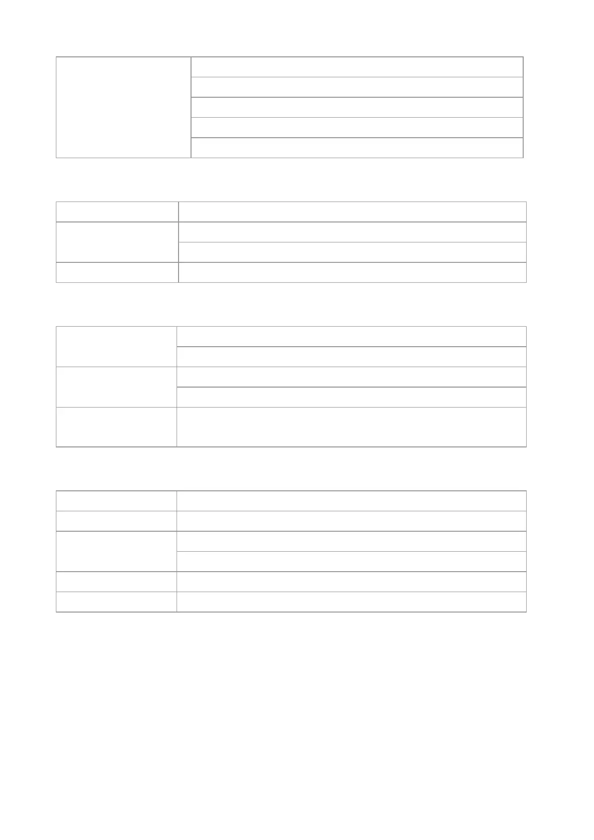 Page #183 background image