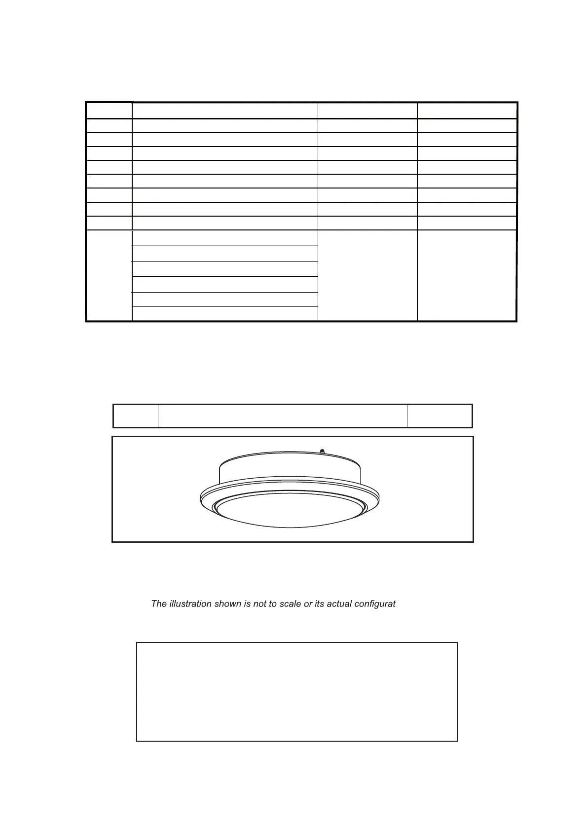 Page #19 background image
