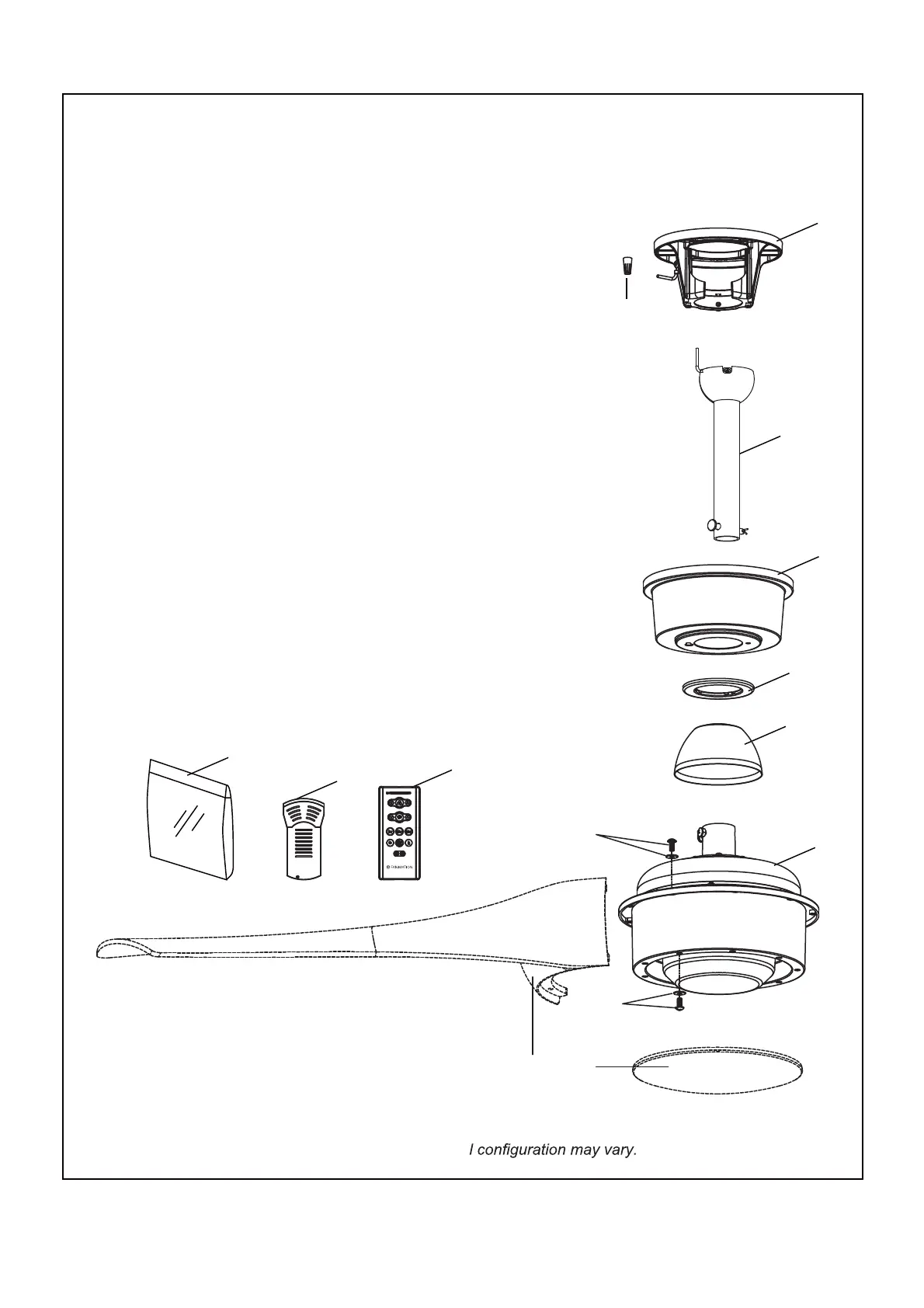 Page #21 background image