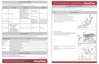 Preview: Quick Start Guide