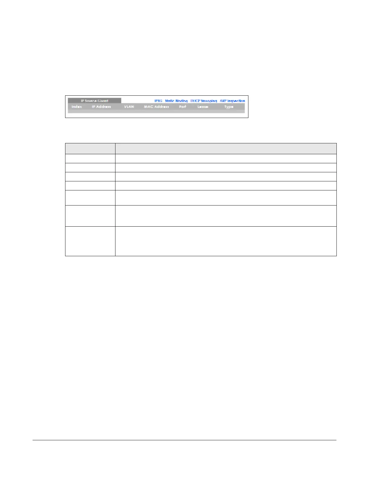 Page #260 background image