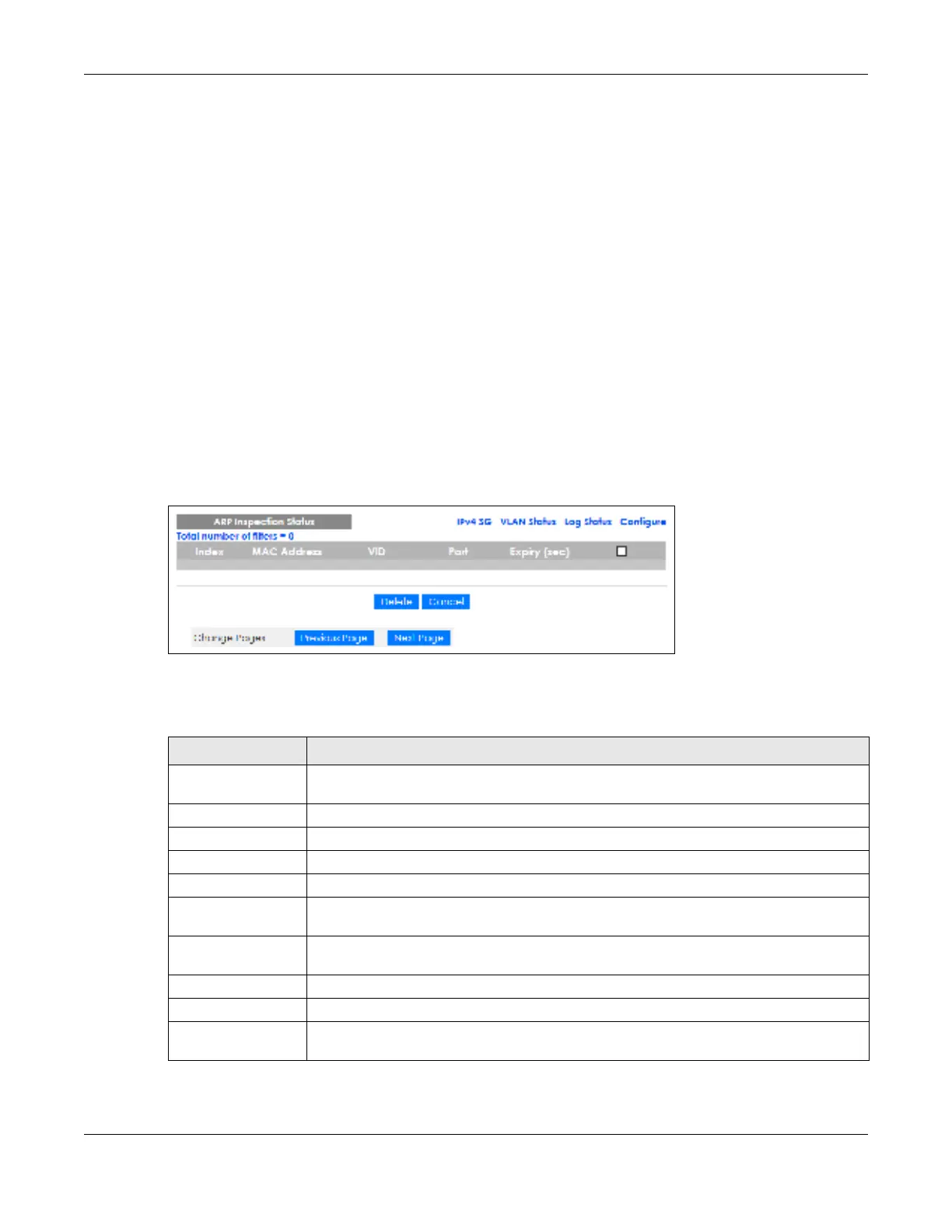 Page #273 background image