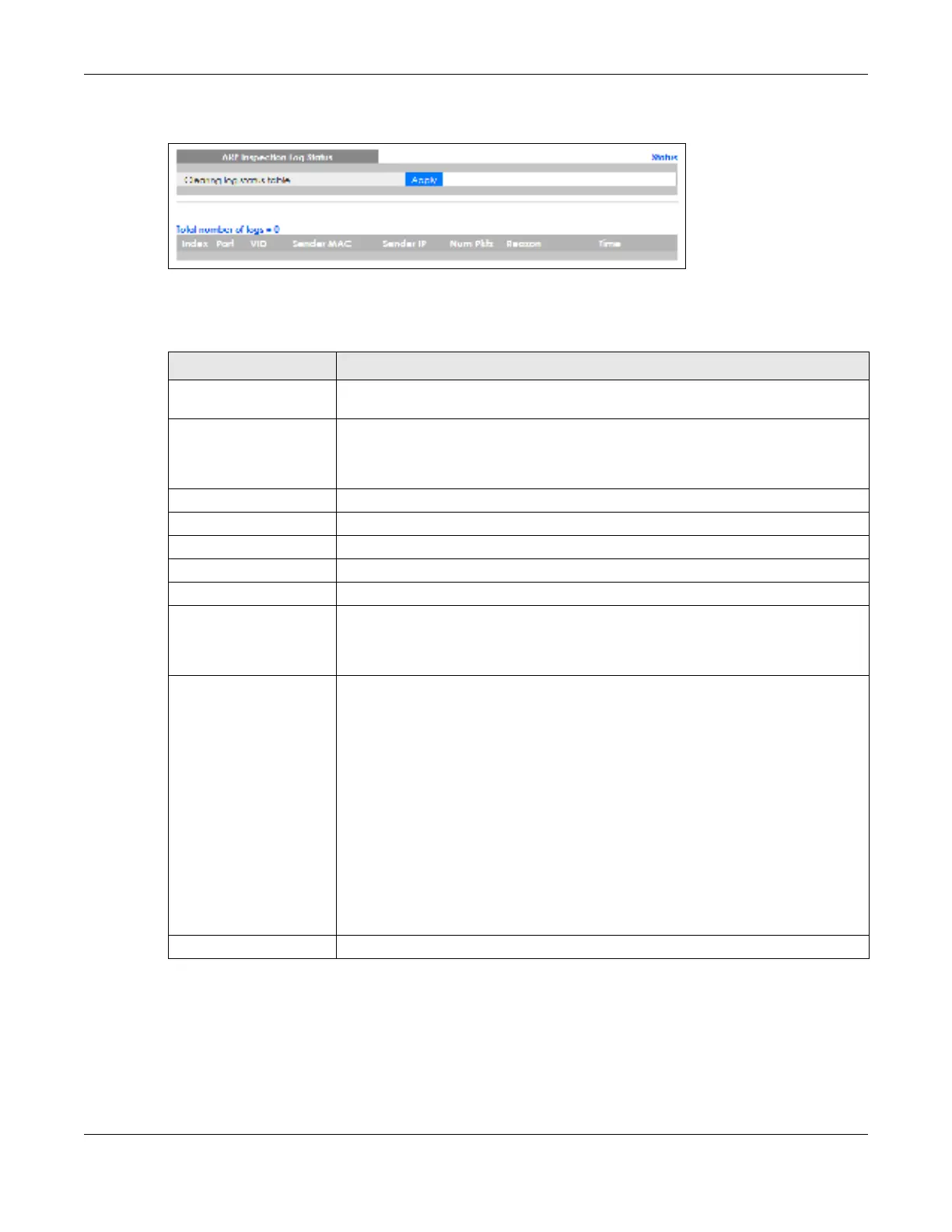 Page #275 background image