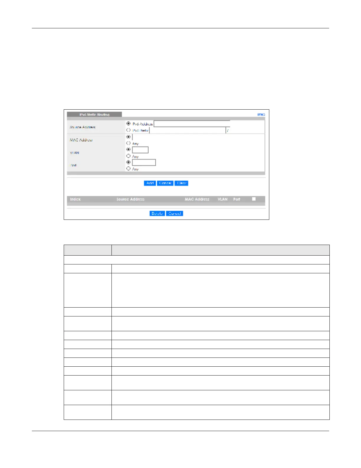 Page #281 background image