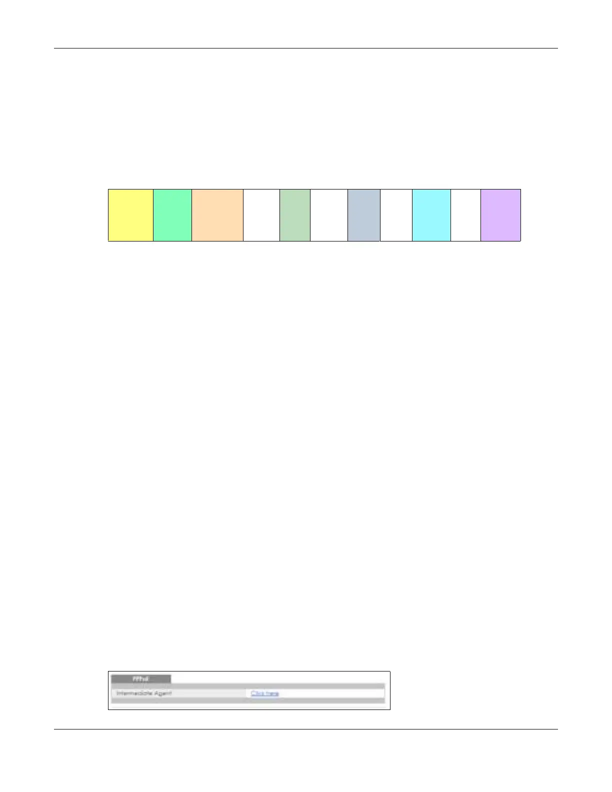 Page #302 background image