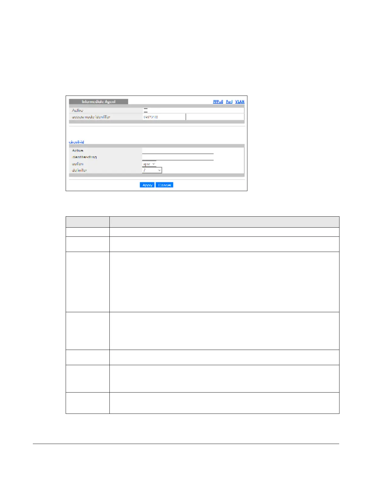 Page #303 background image