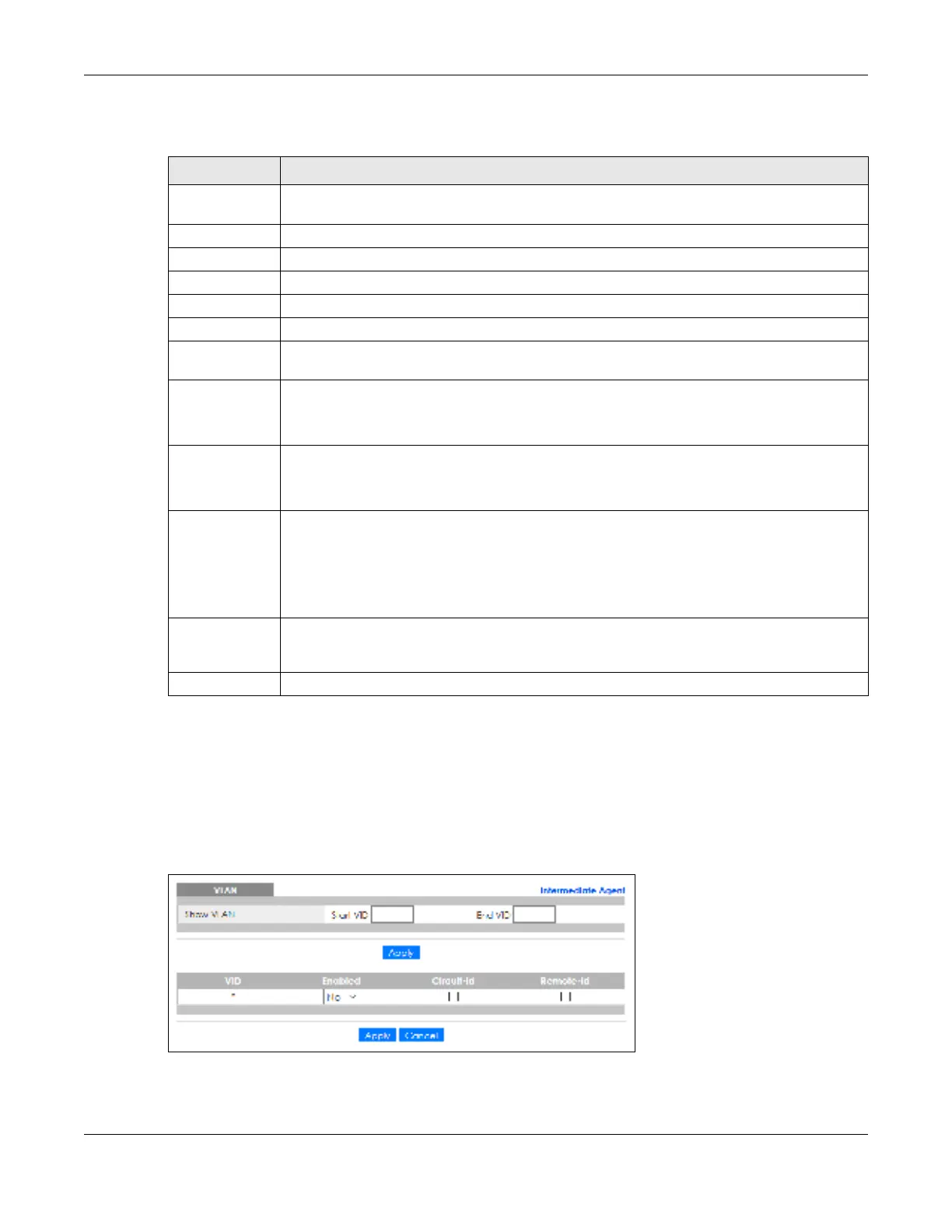Page #306 background image