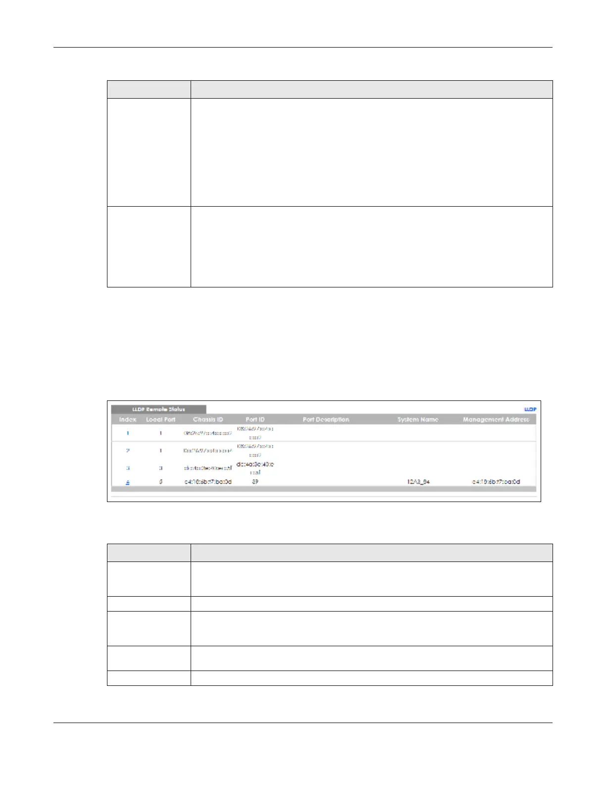 Page #325 background image
