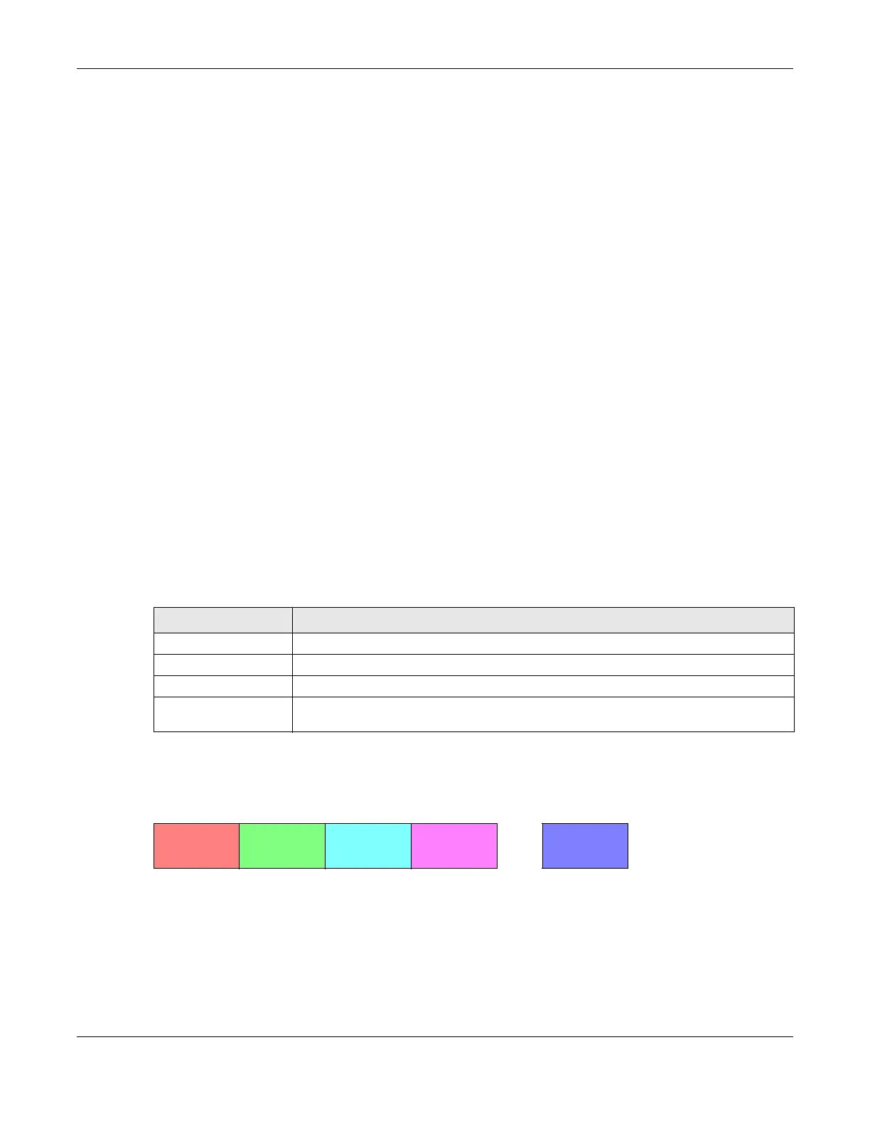 Page #372 background image