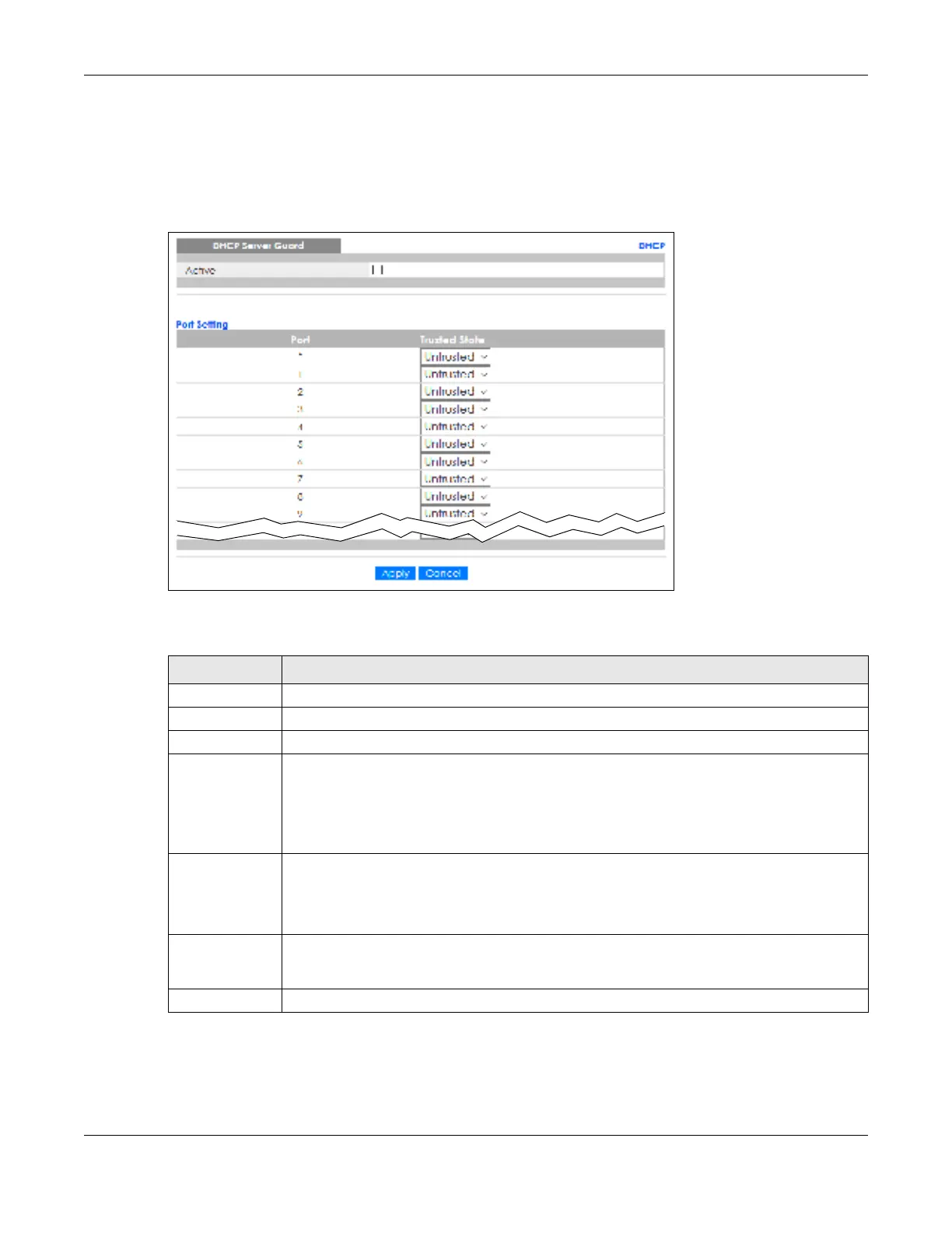 Page #382 background image