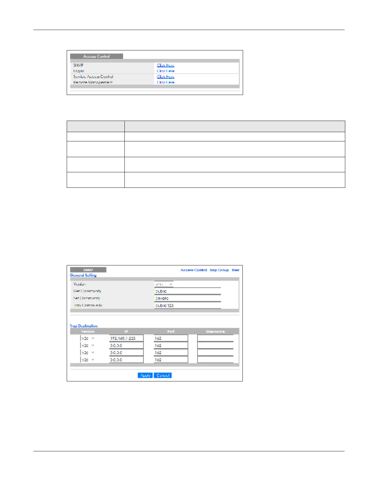 Page #402 background image