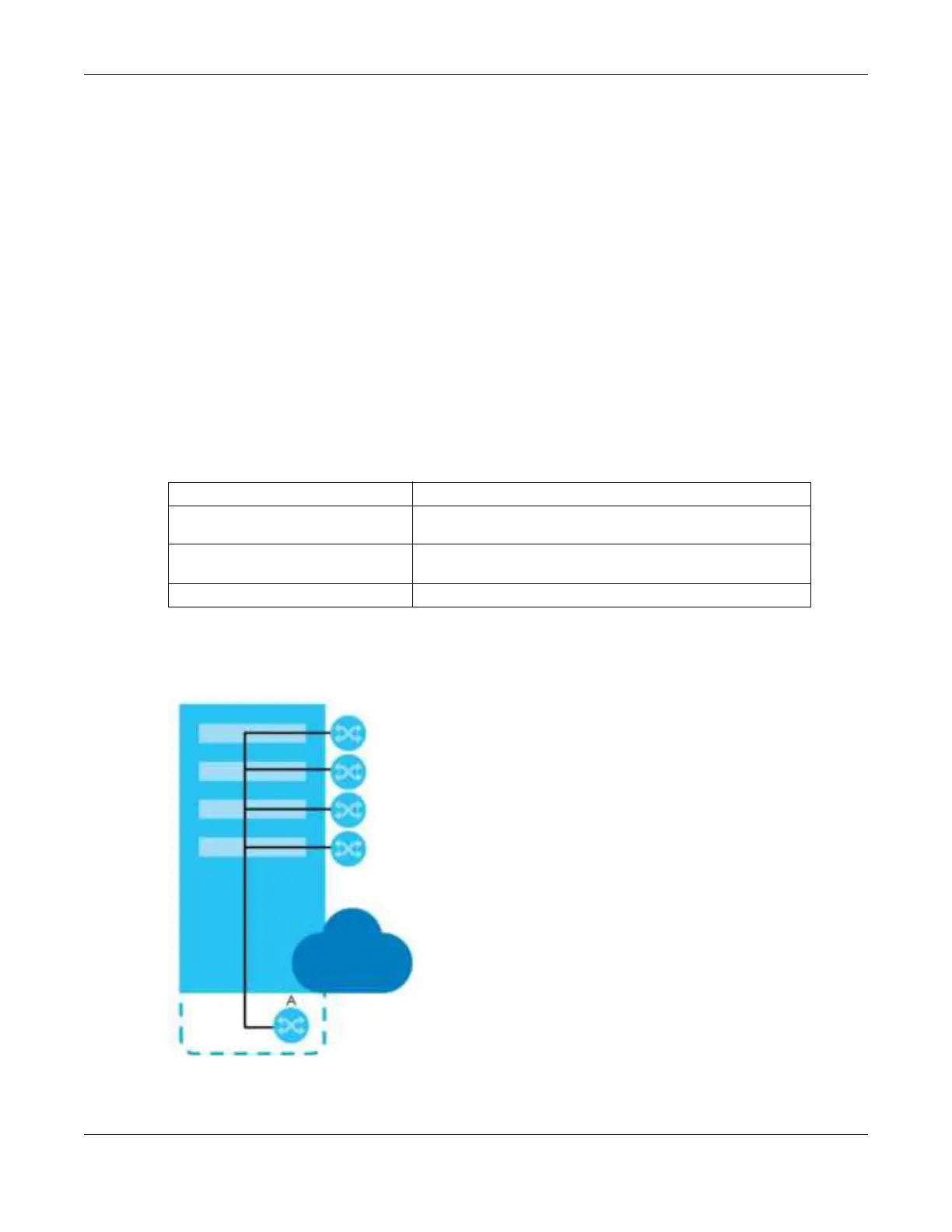 Page #433 background image