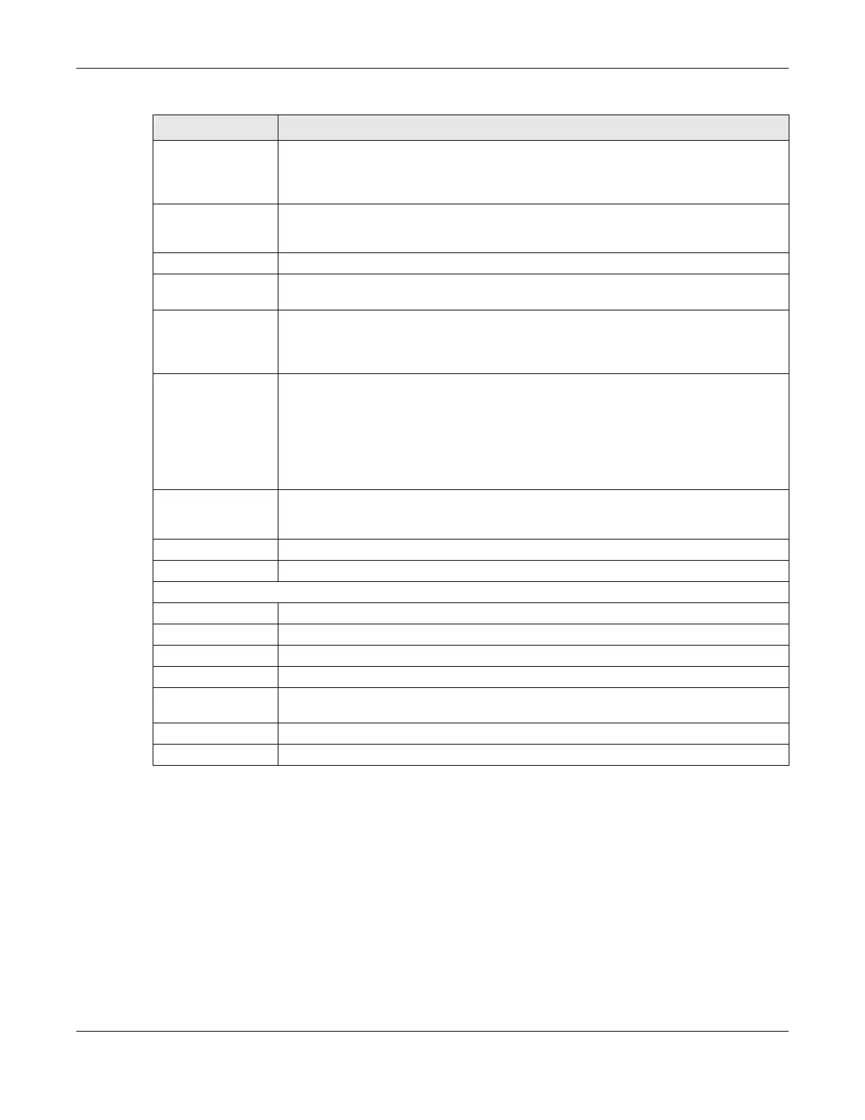 Page #436 background image