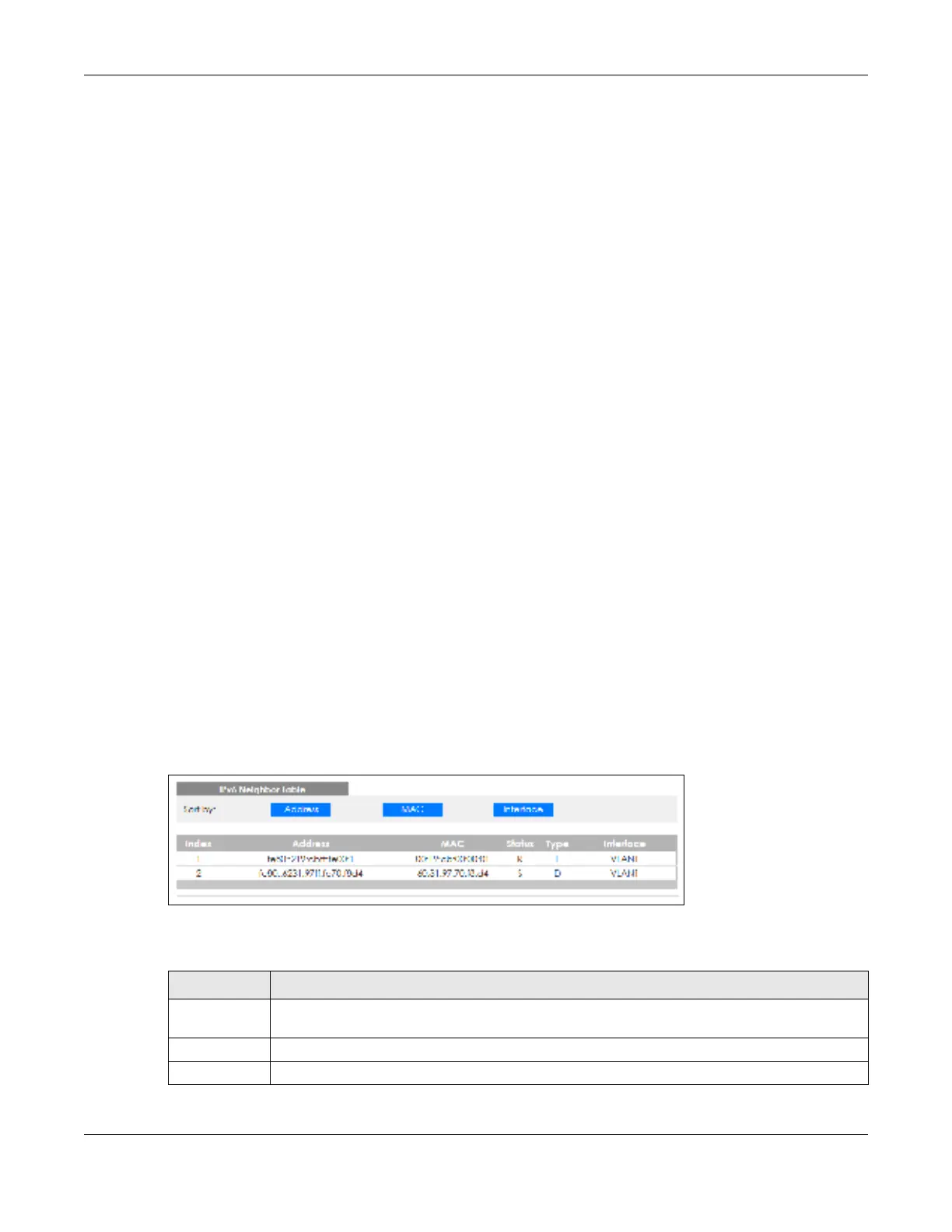 Page #448 background image