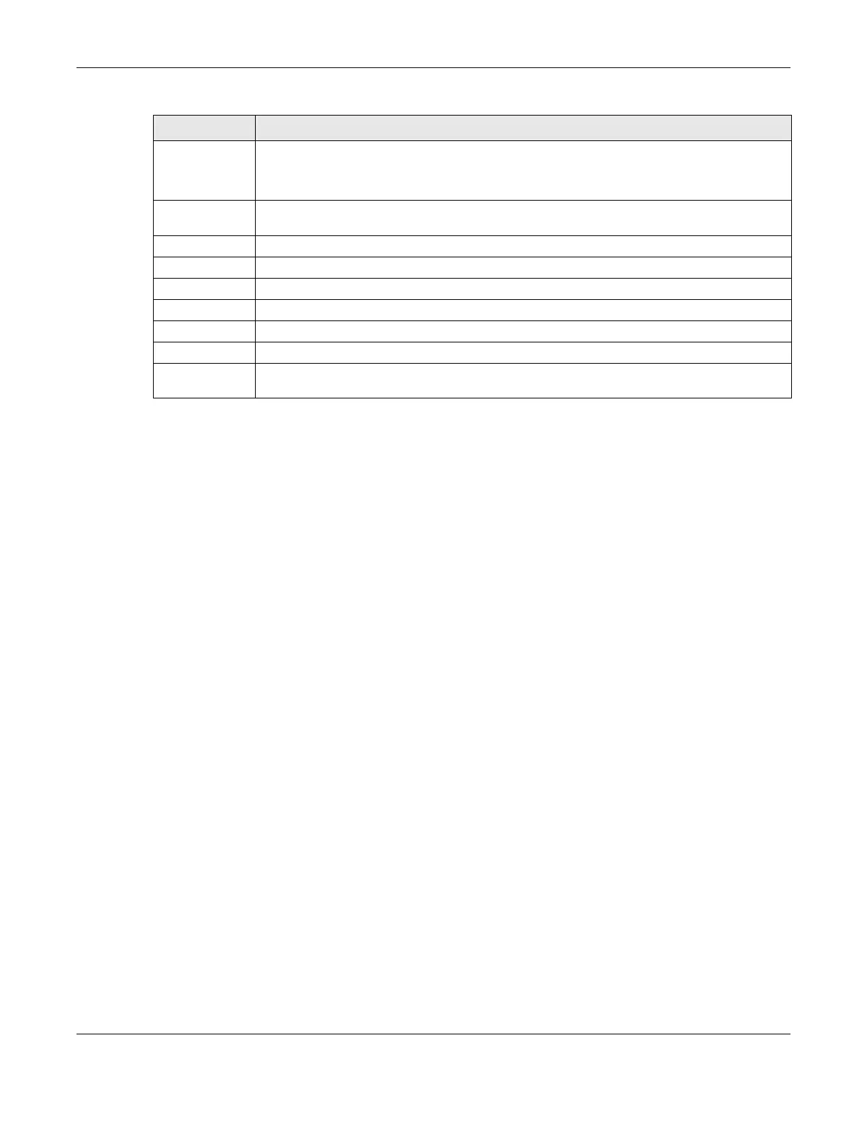 Page #451 background image