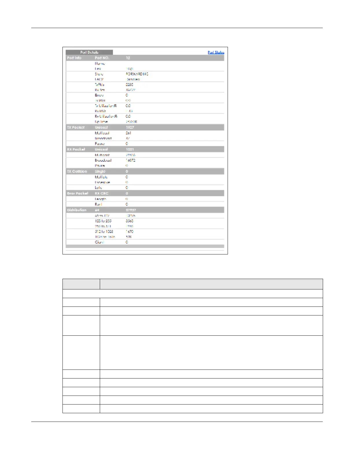 Page #452 background image