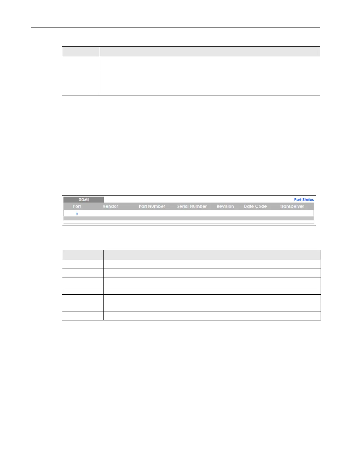 Page #454 background image