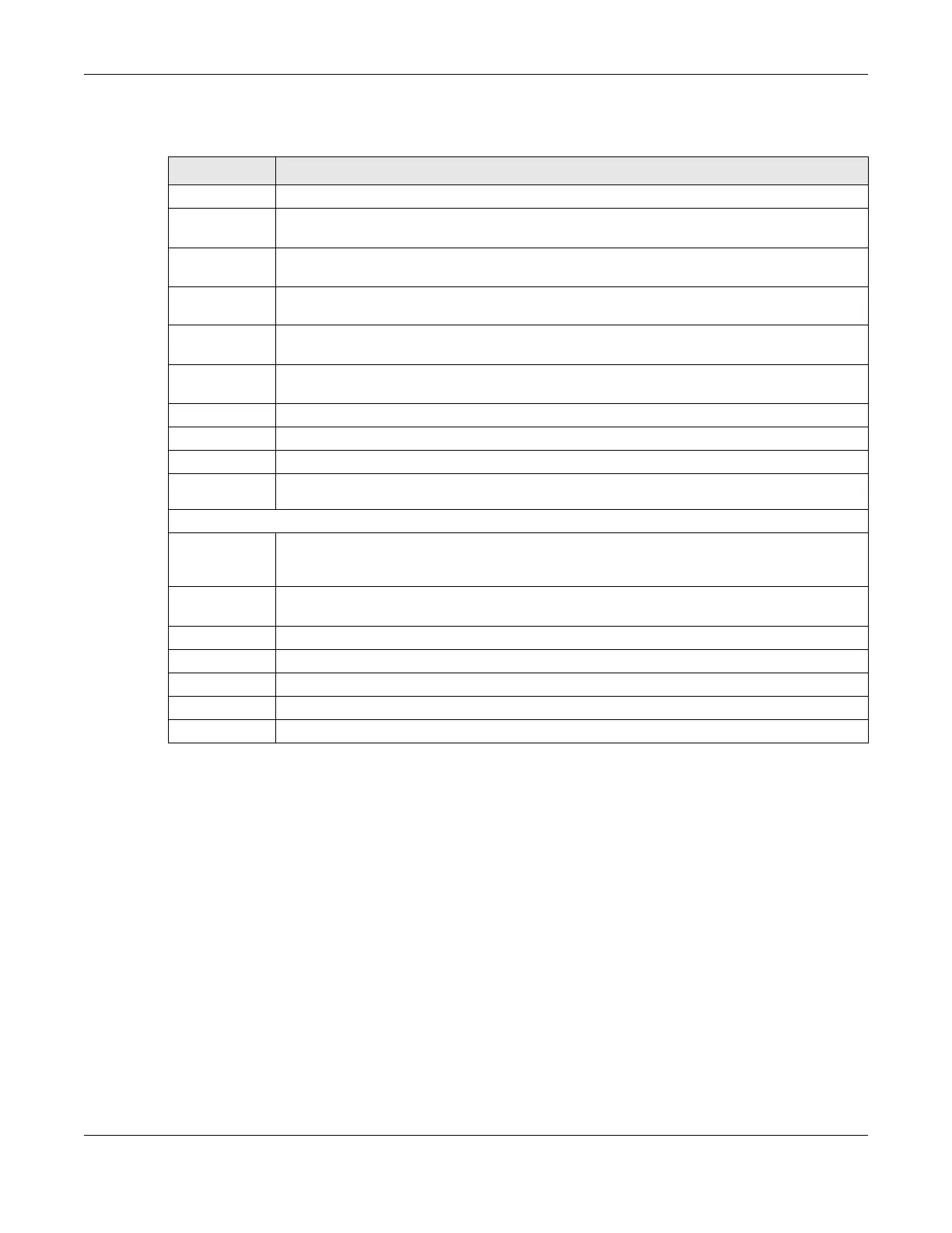 Page #461 background image