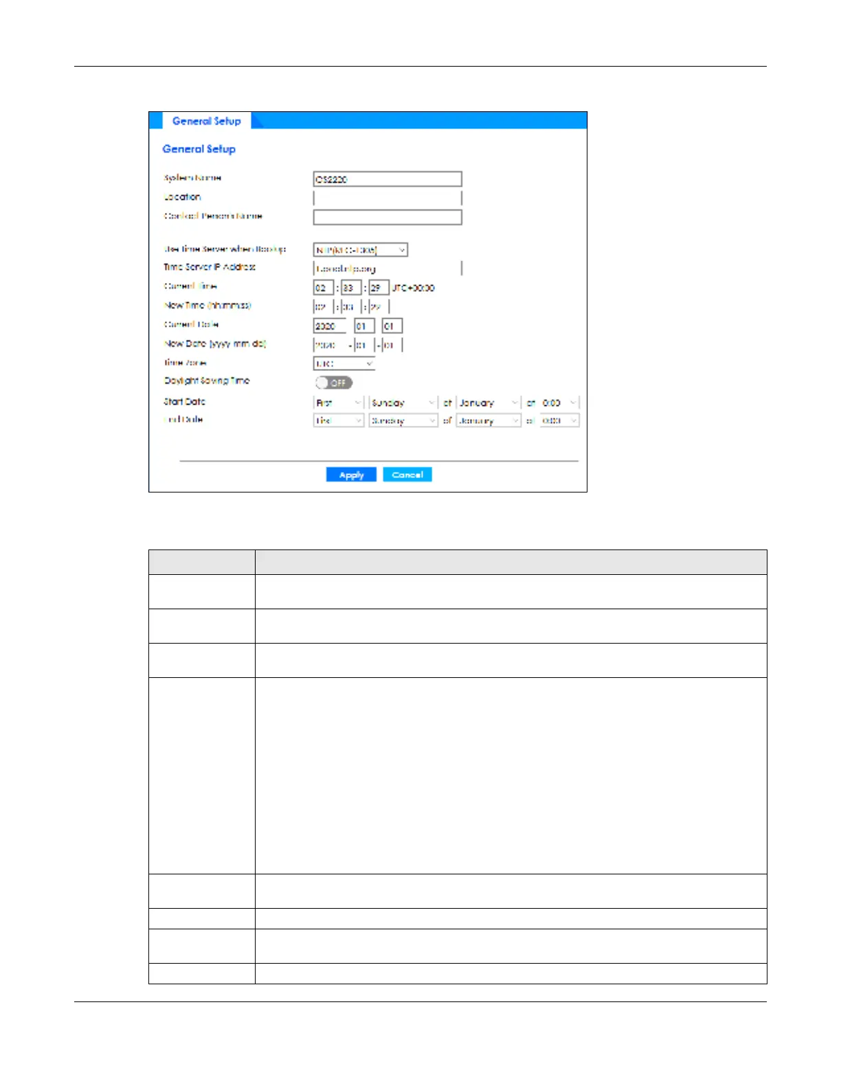 Page #462 background image