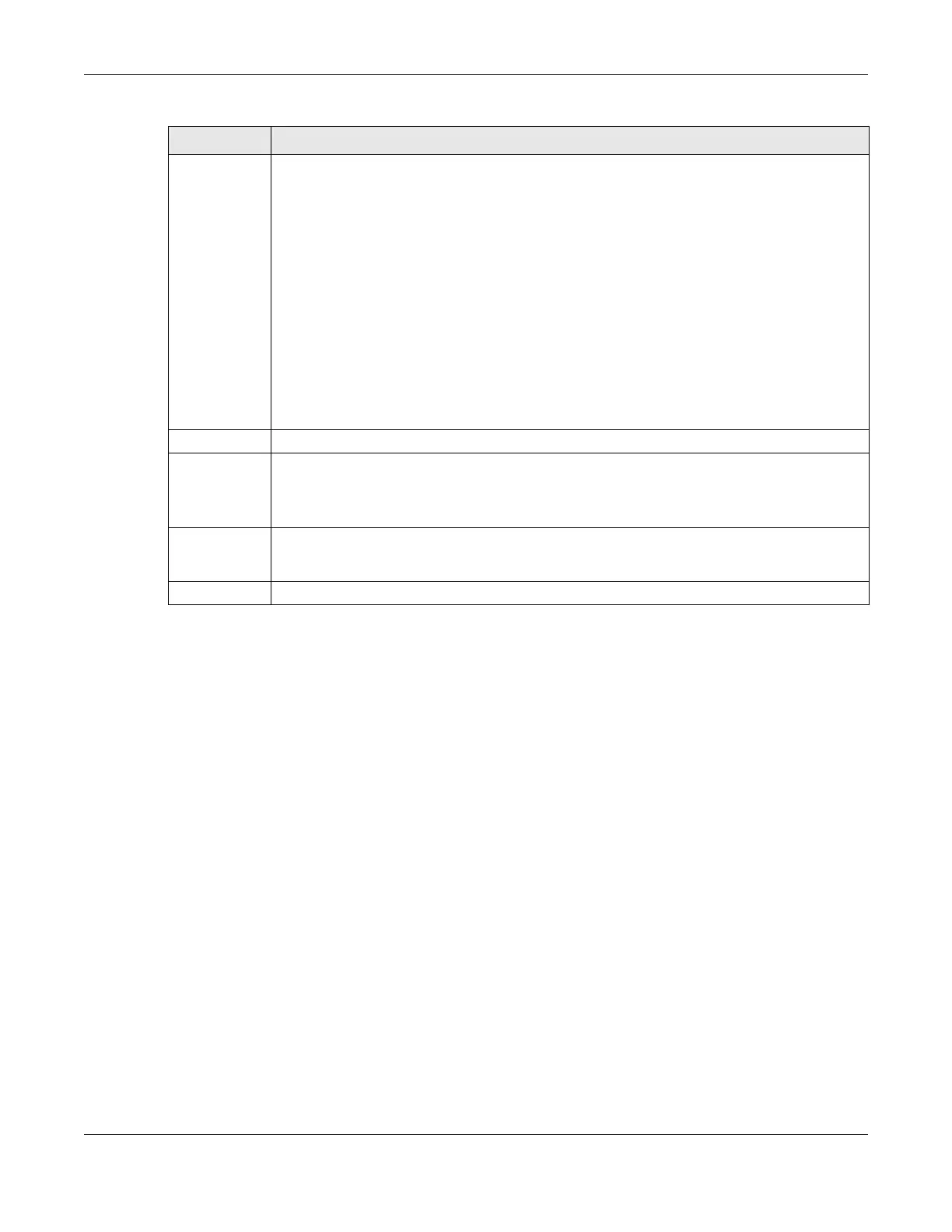 Page #477 background image