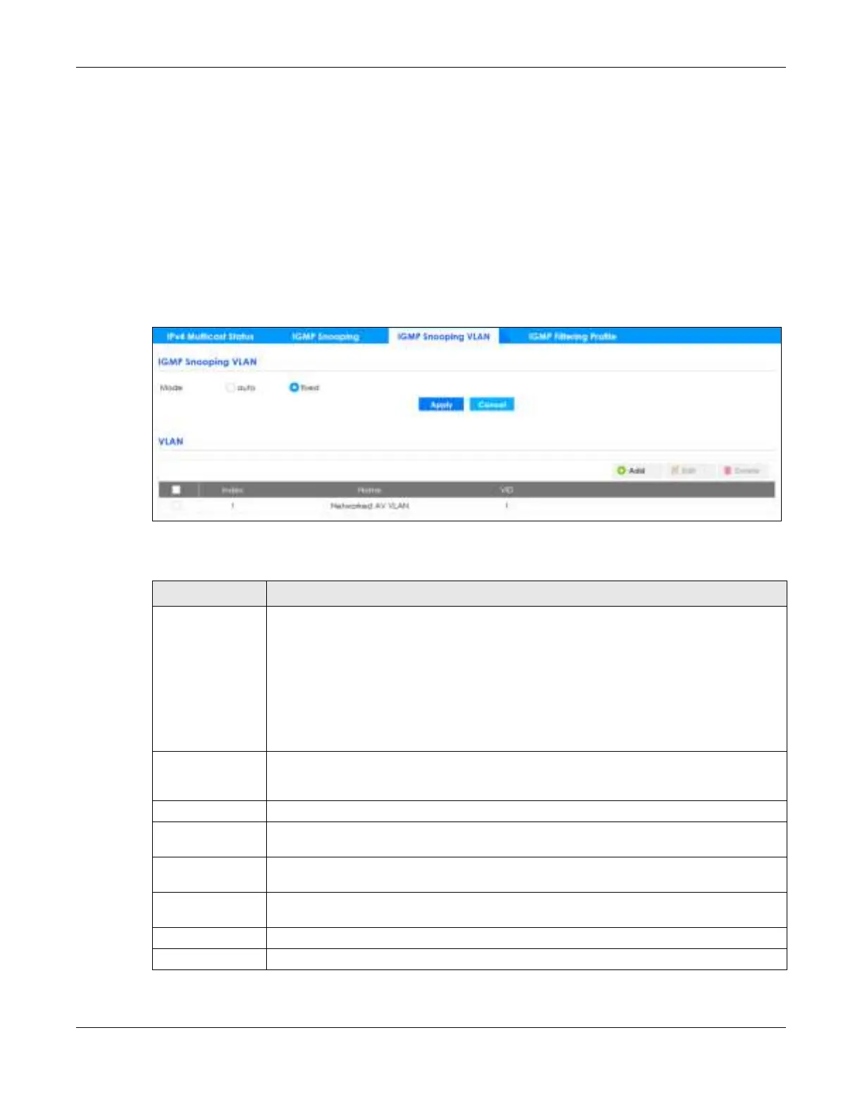 Page #493 background image