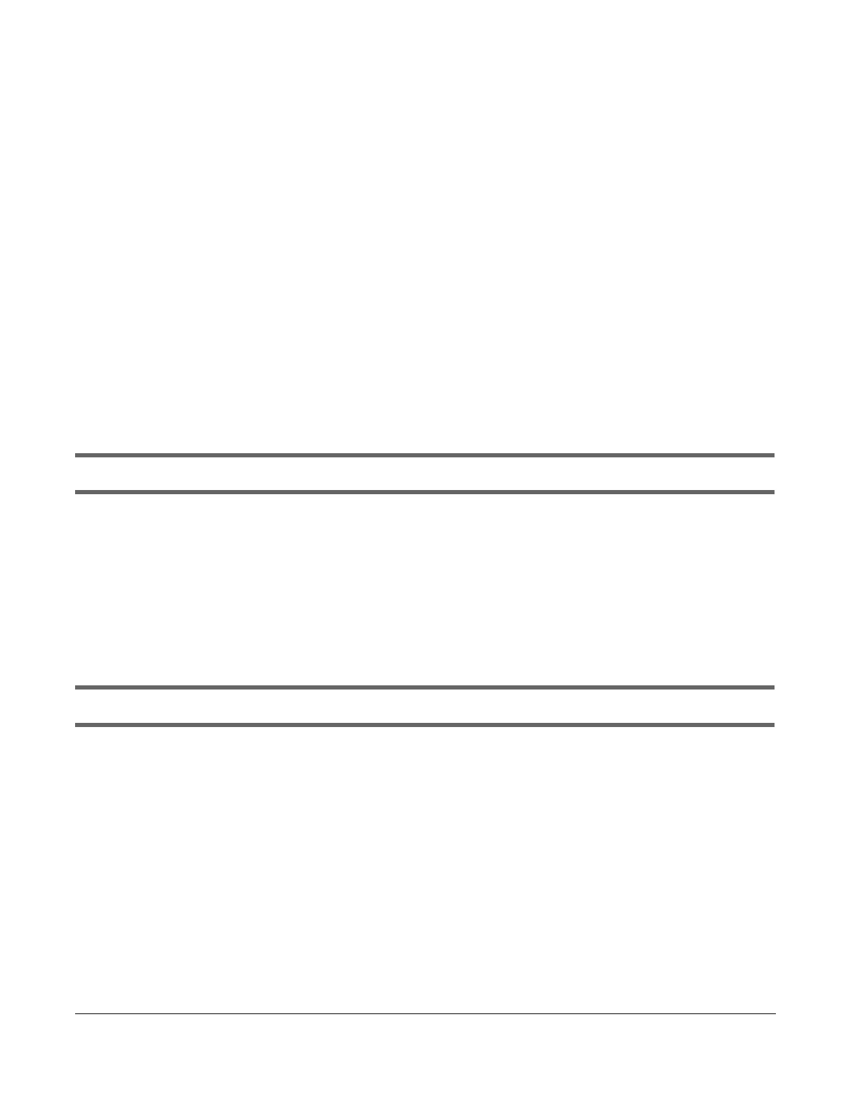 Page #518 background image