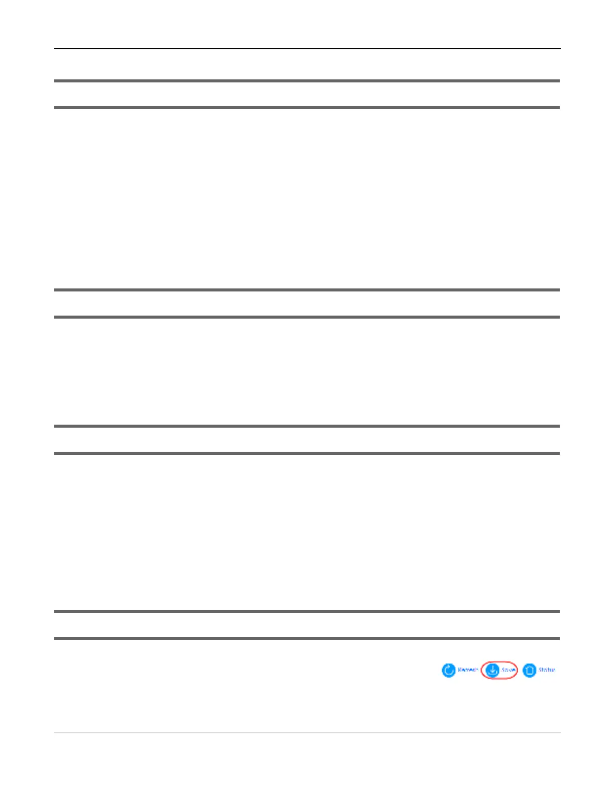 Page #520 background image