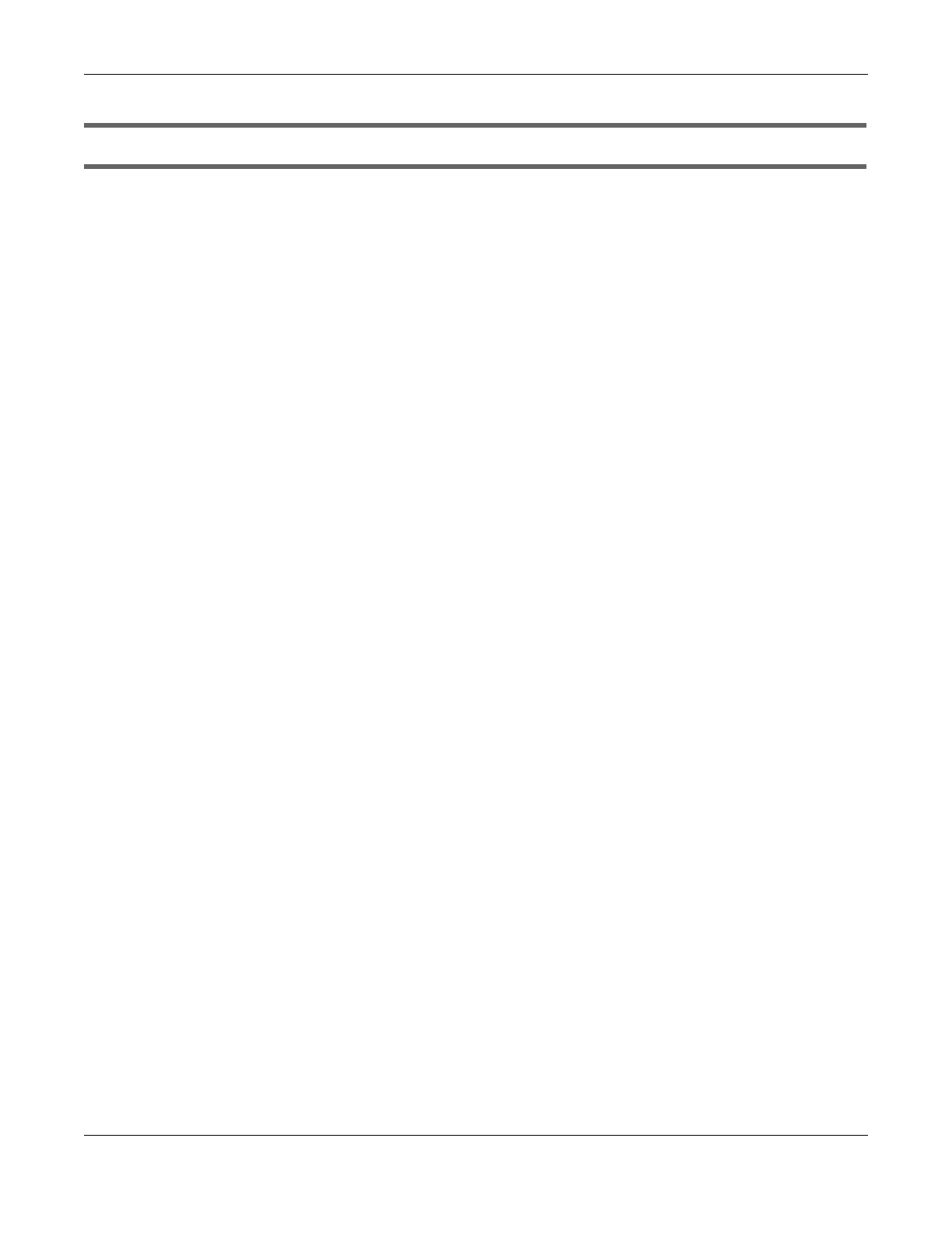 Page #521 background image