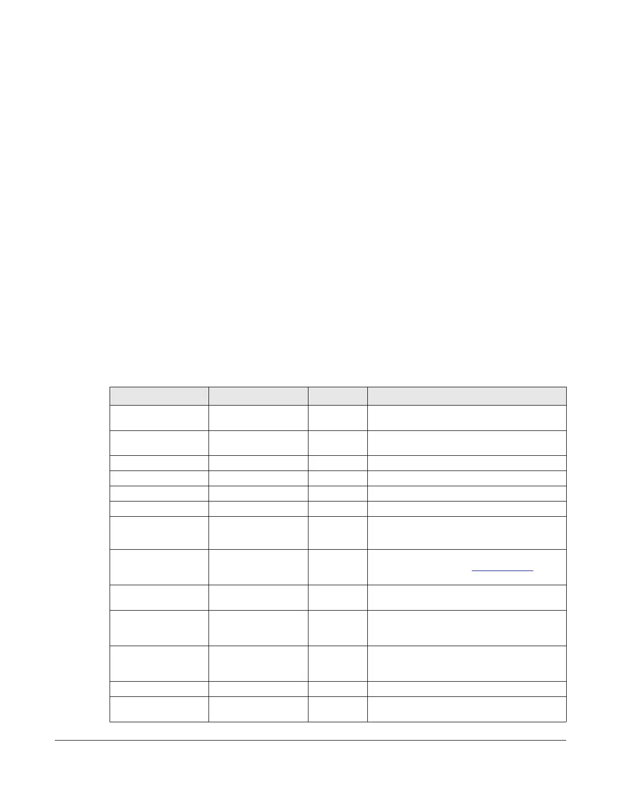 Page #528 background image