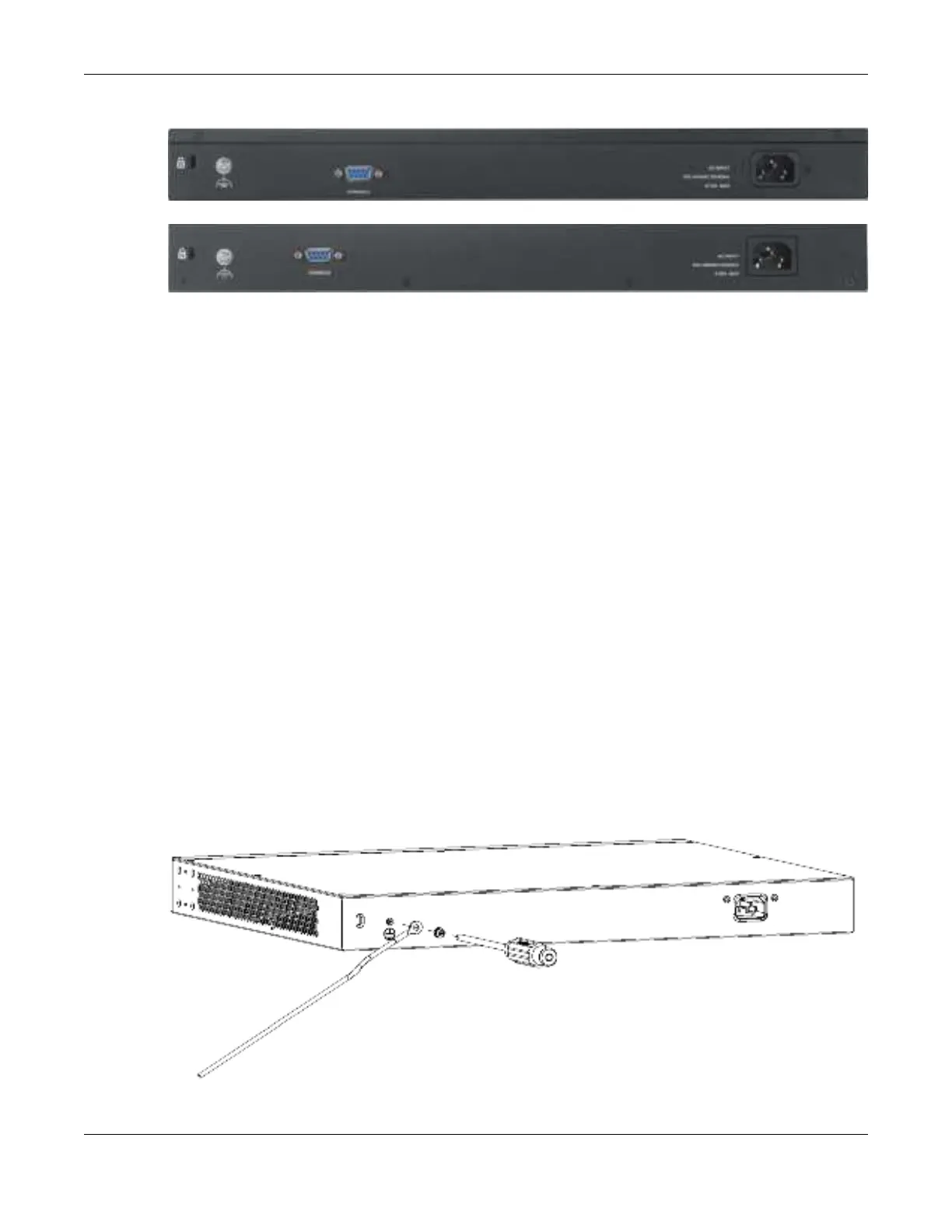 Page #45 background image