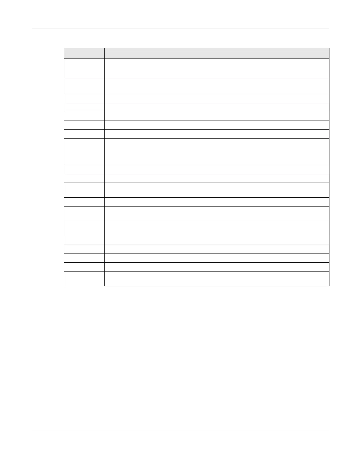 Page #103 background image
