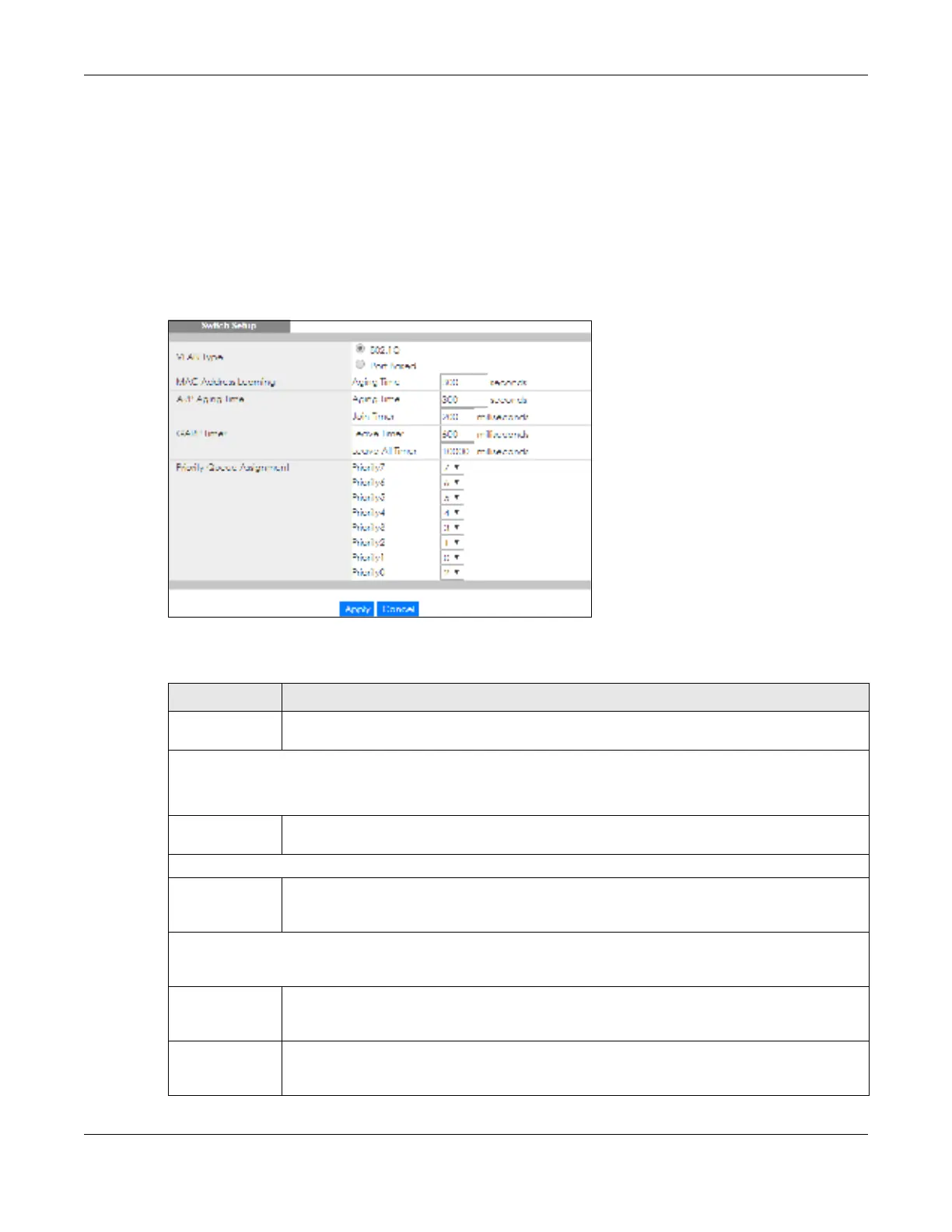 Page #106 background image