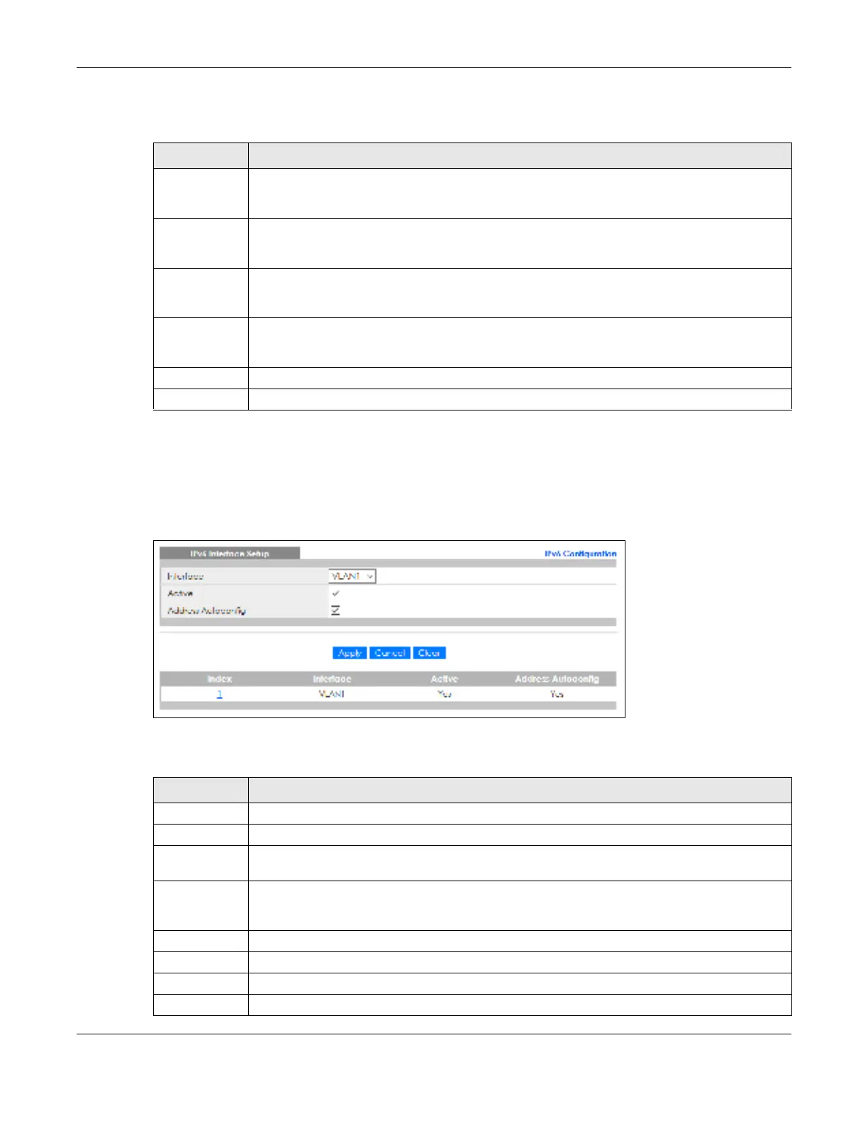 Page #125 background image