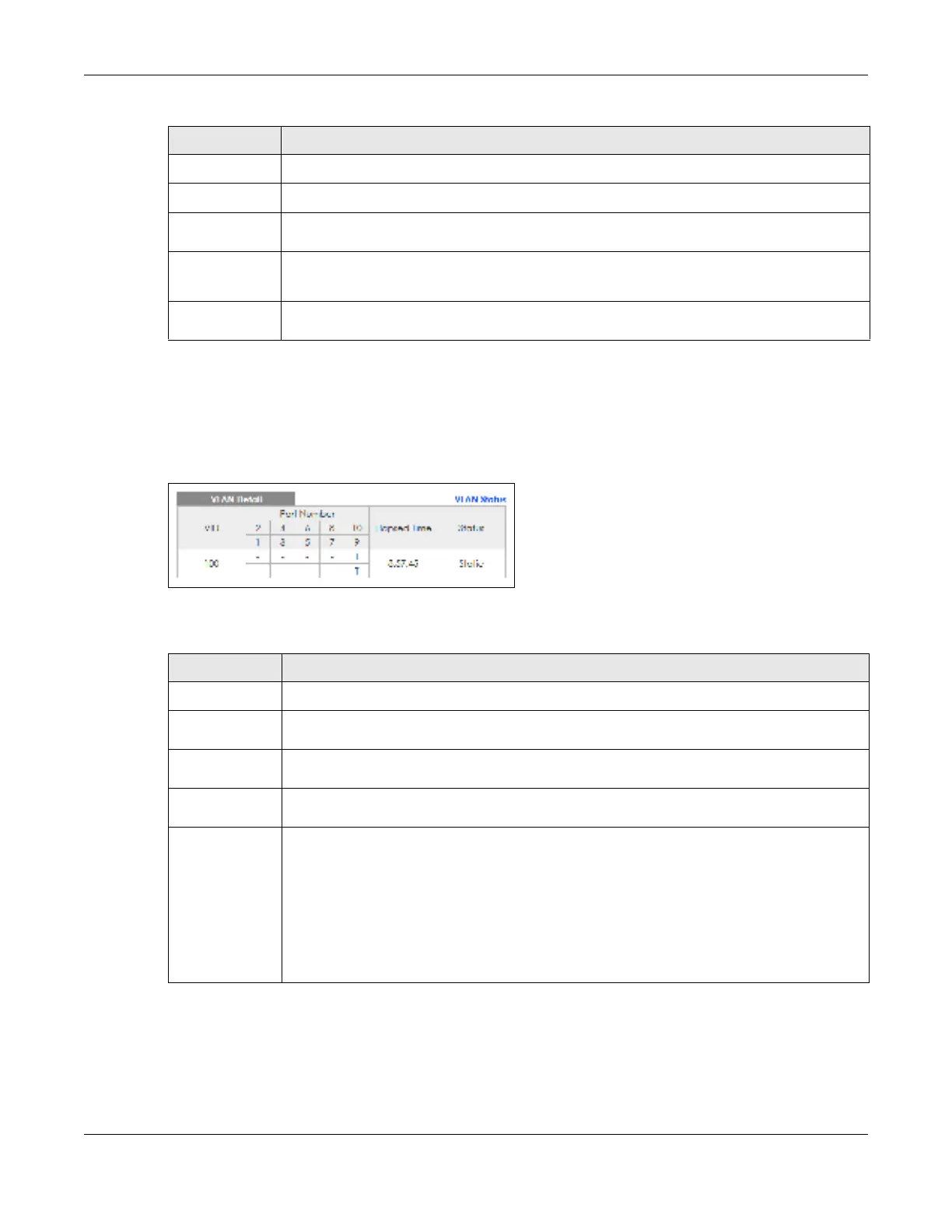 Page #138 background image
