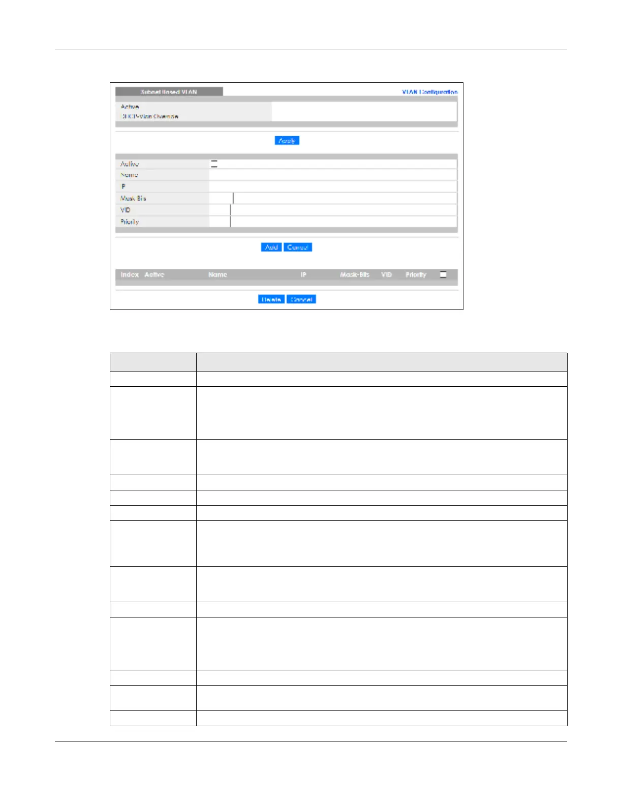 Page #144 background image