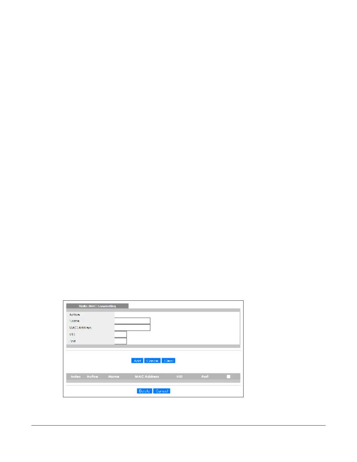 Page #154 background image