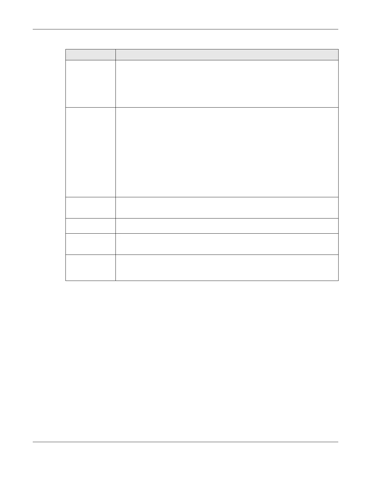 Page #166 background image
