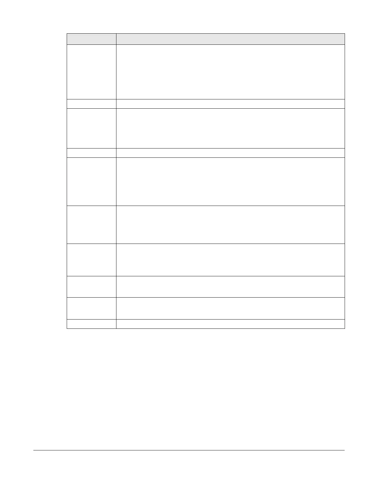 Page #168 background image