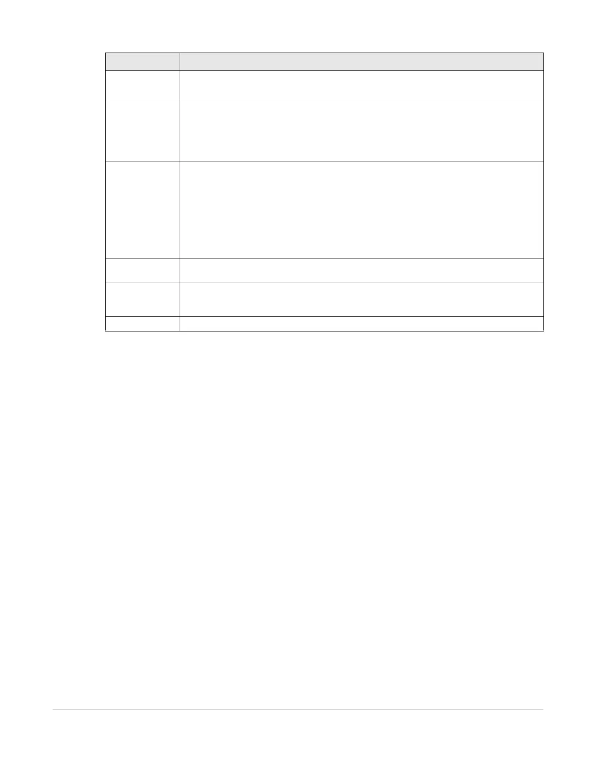 Page #201 background image