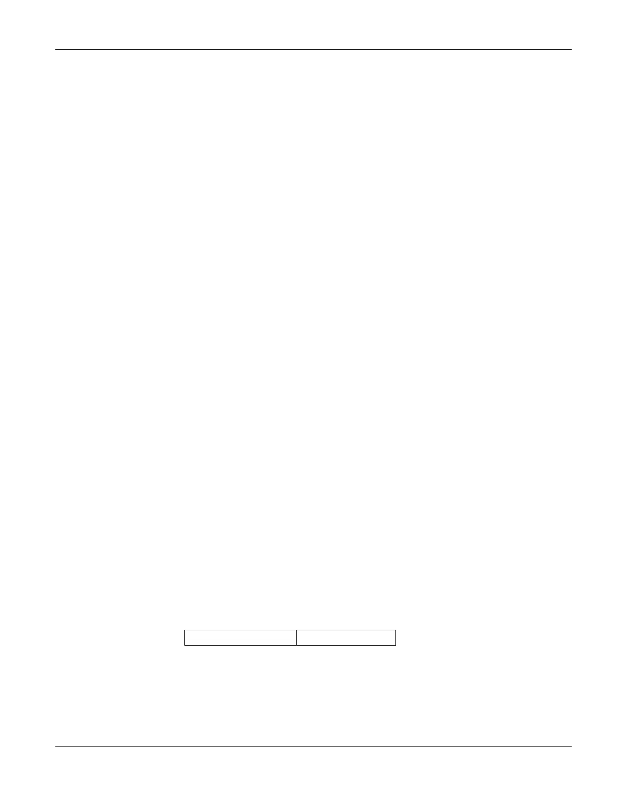 Page #216 background image